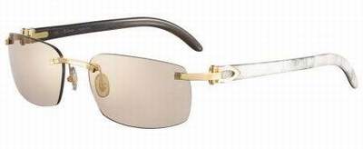 lunettes cartier percee,lunettes cartier optique,le cartier lunettes cartier percee,lunettes cartier optique,le cartier